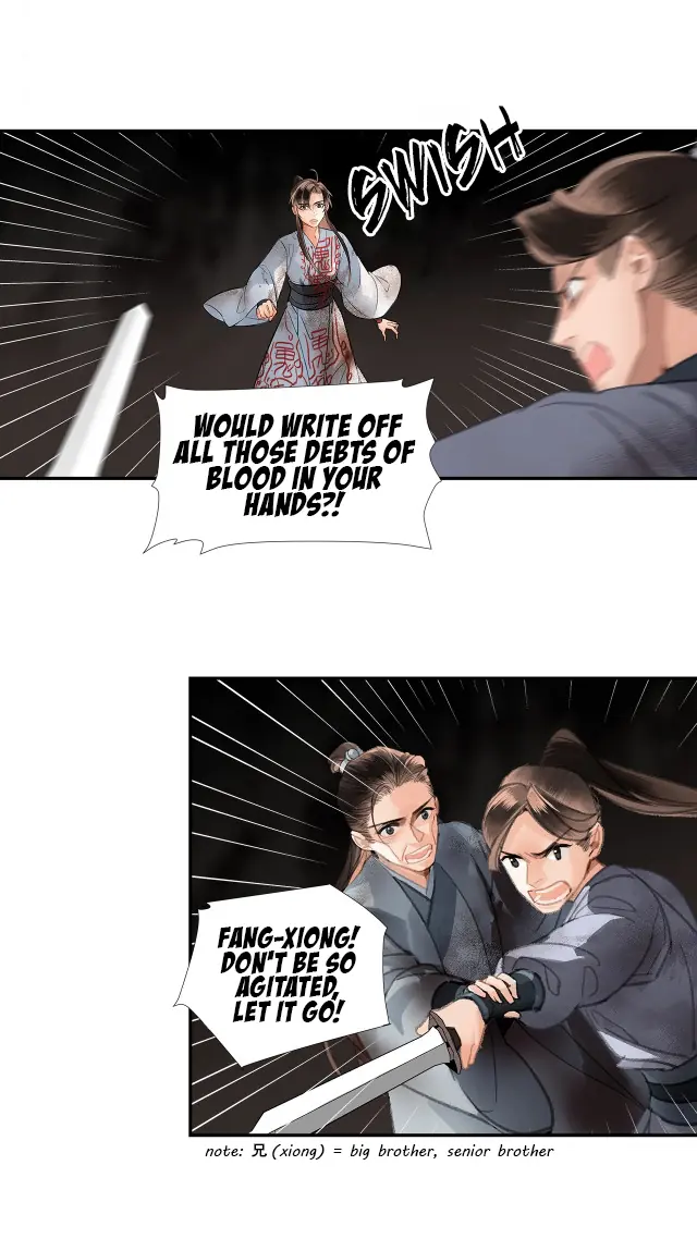 Mo Dao Zu Shi Chapter 215 image 10_optimized